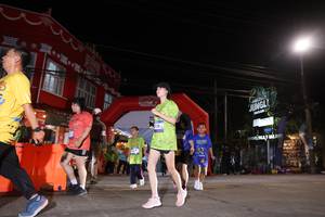 BIB: 
                            <button type="button" onclick="openModal(26261366)" class="btn btn-primary btn-sm float-right btn-popup" data-toggle="modal" data-target=".modal-high-quality">
                        <i class="fas fa-shopping-cart"></i> Add to Cart
                    </button>
                                            <button type="button" onclick="isThisMe(26261366, true)" class="btn btn-success btn-sm float-right btn-popup btn-isme hidden" data-toggle="tooltip" data-placement="bottom" title="นี่คือรูปของคุณใช่ไหม คลิกที่นี่เพื่อเอาเข้าอัลบั้ม">
                        <i class="fas fa-plus"></i> Add to album
                    </button>
                    <button type="button" onclick="isThisMe(26261366, false)" class="btn btn-warning btn-sm float-right btn-popup btn-isnotme hidden">
                        <i class="fas fa-ban"></i> Remove from album
                    </button>